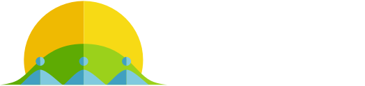 Logo Sigesi