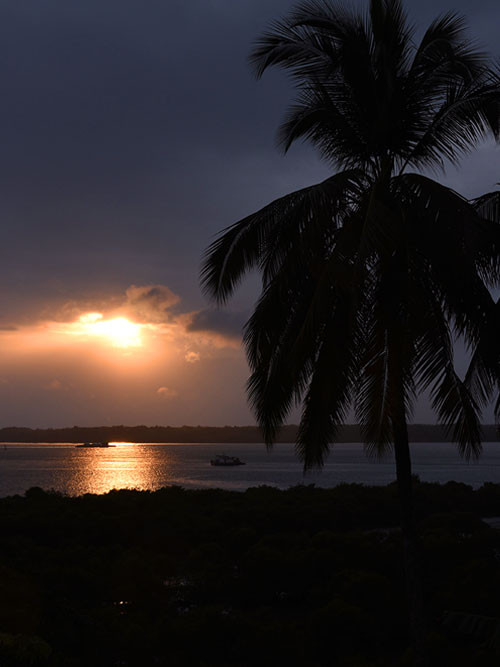 Buenaventura