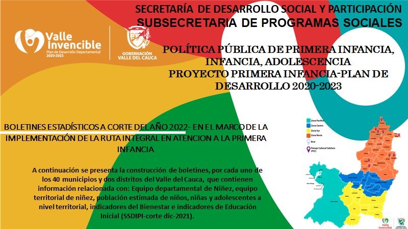 biblioteca_virtual/boletin-estadistico-sdsp-valle-municipio-vijez-dic-2022