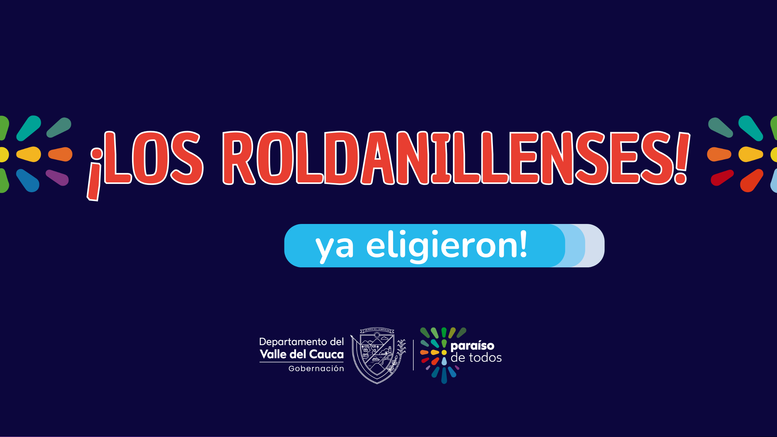 Roldanillenses