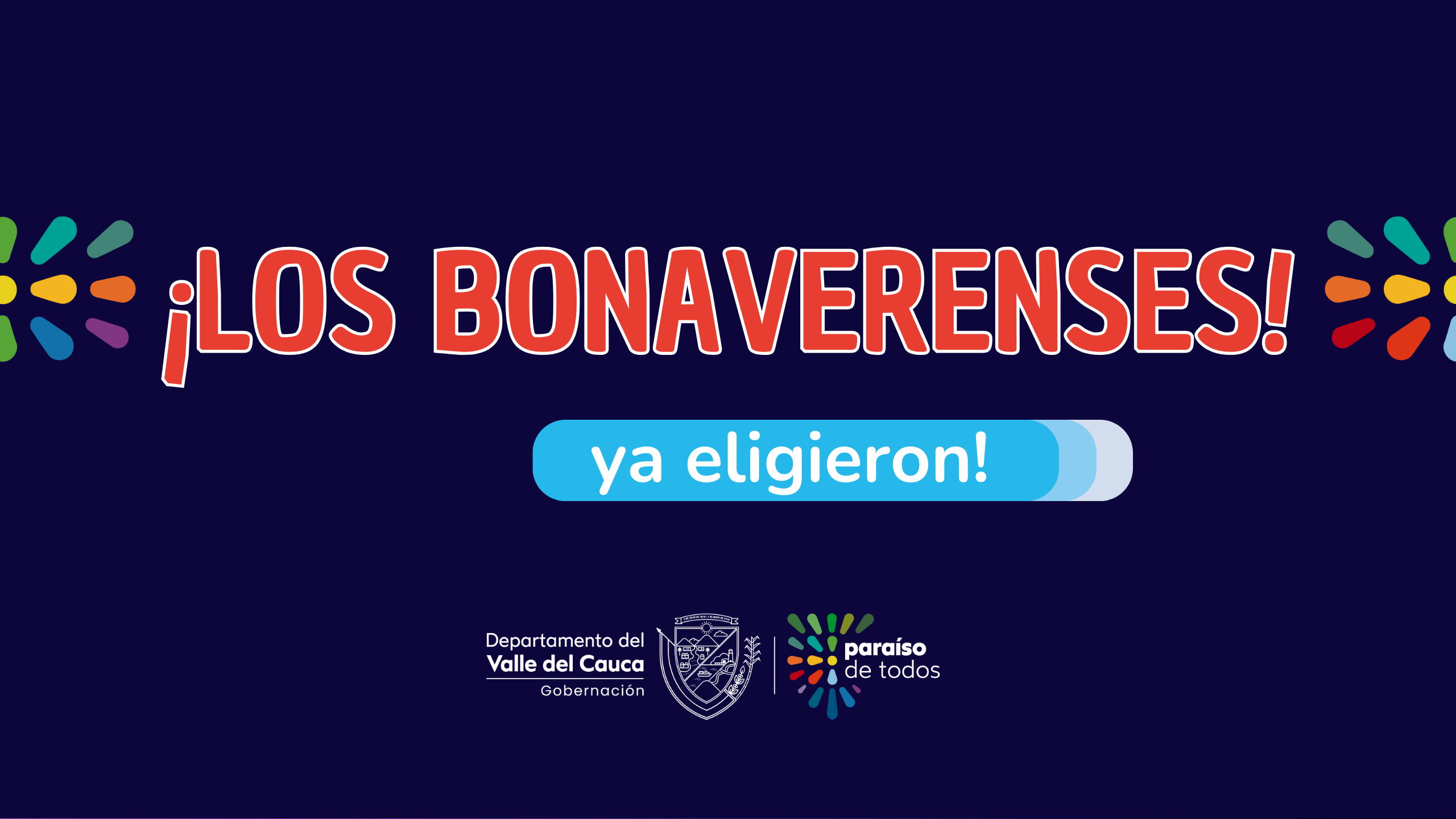 Bonaverenses