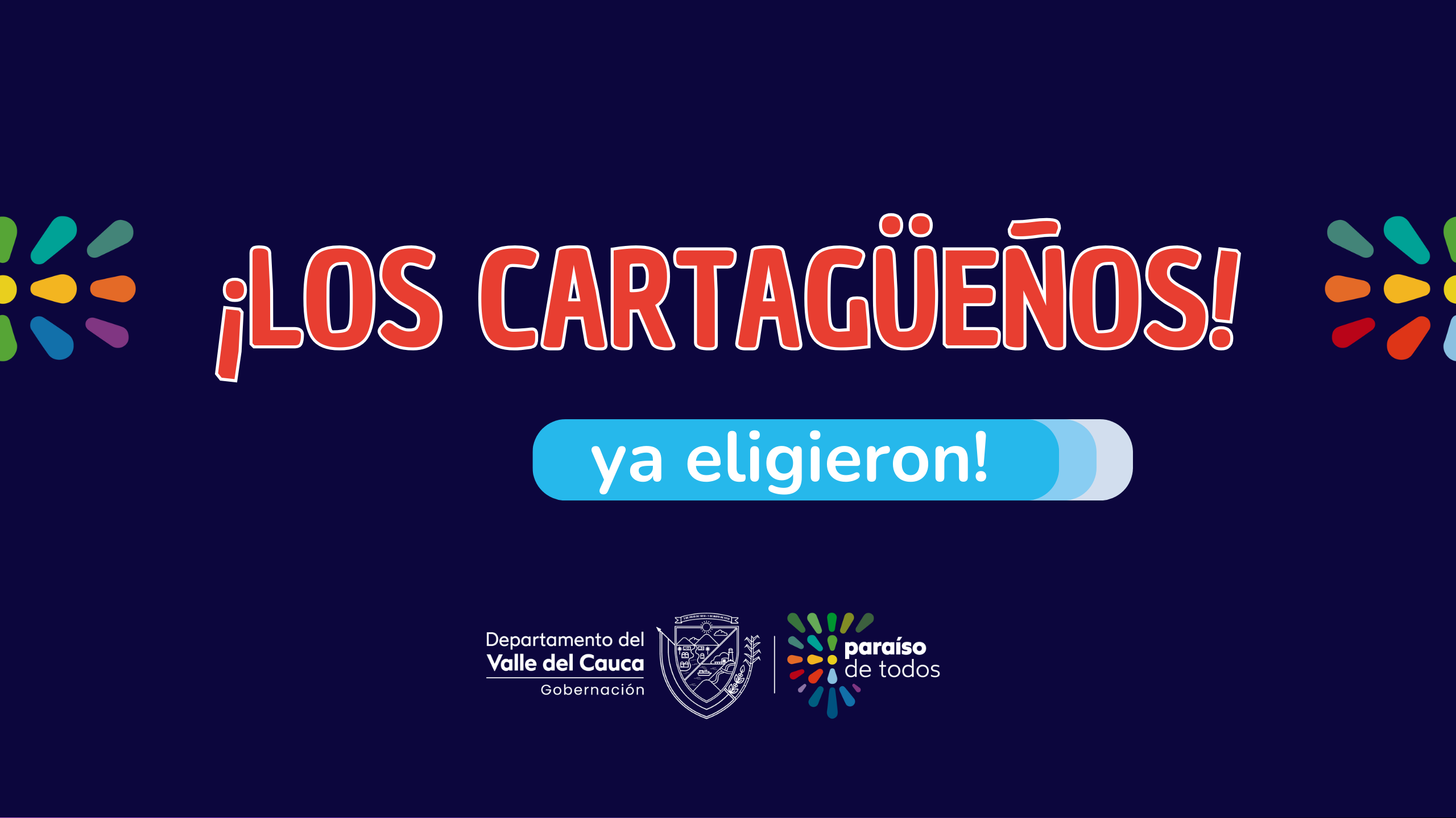 Cartagueños