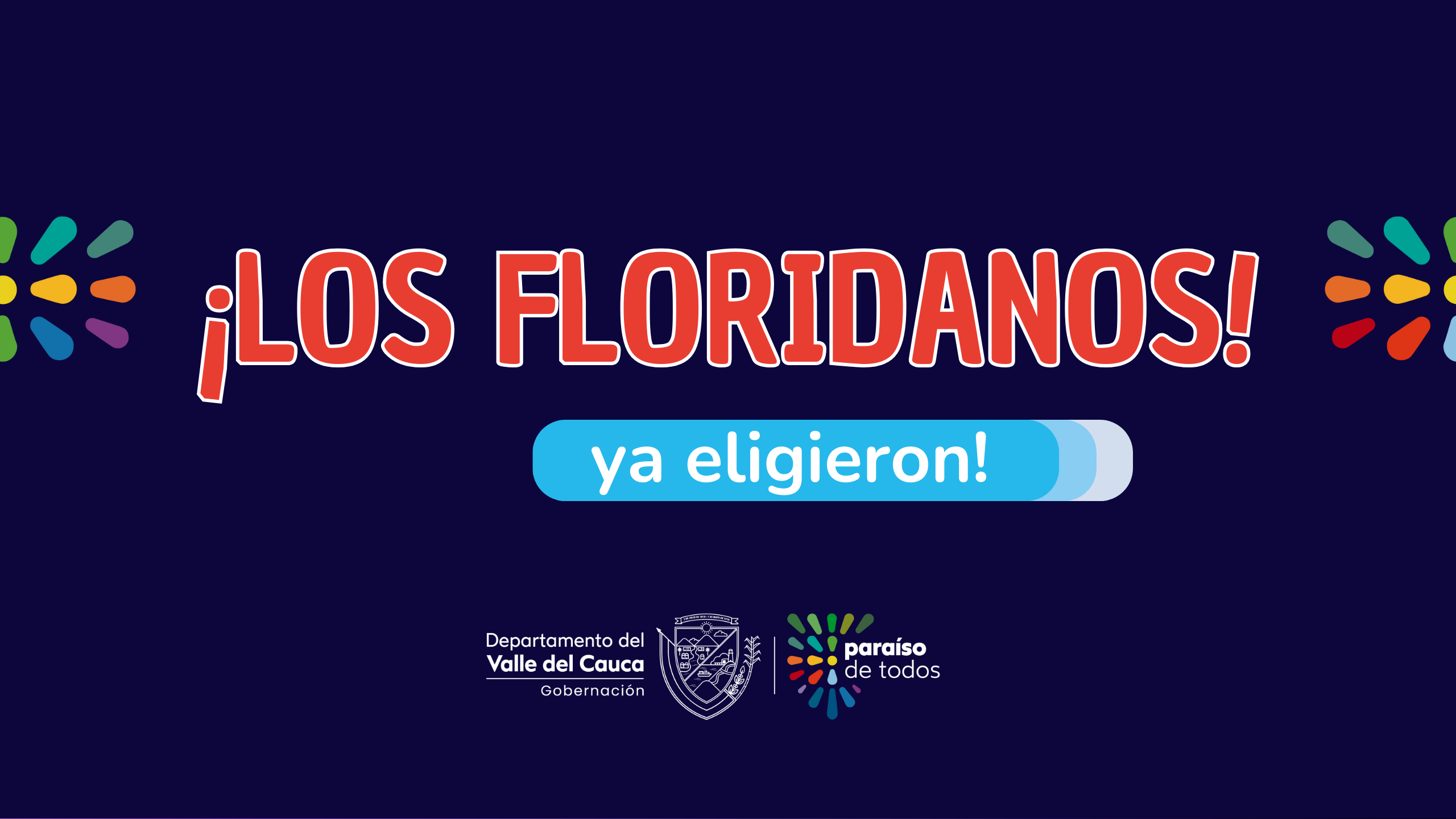 Floridanos