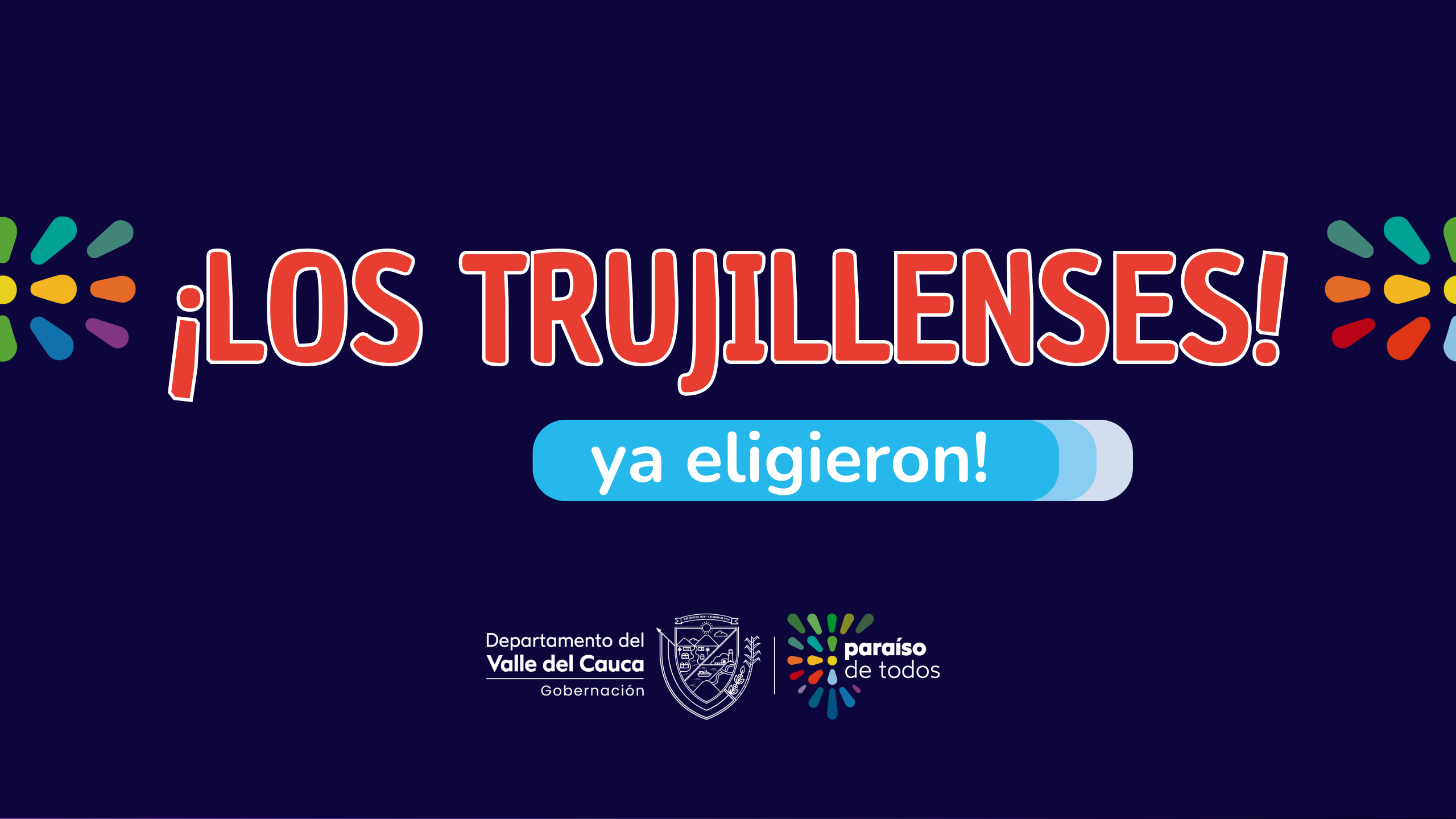 Trujillenses