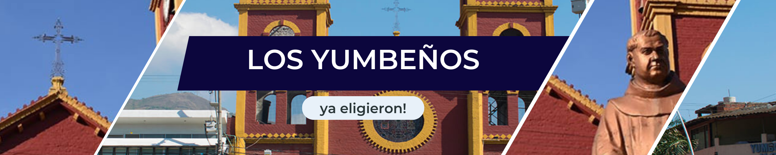 conversatorios_ciudadanos/conversatorio-ciudadano-yumbo