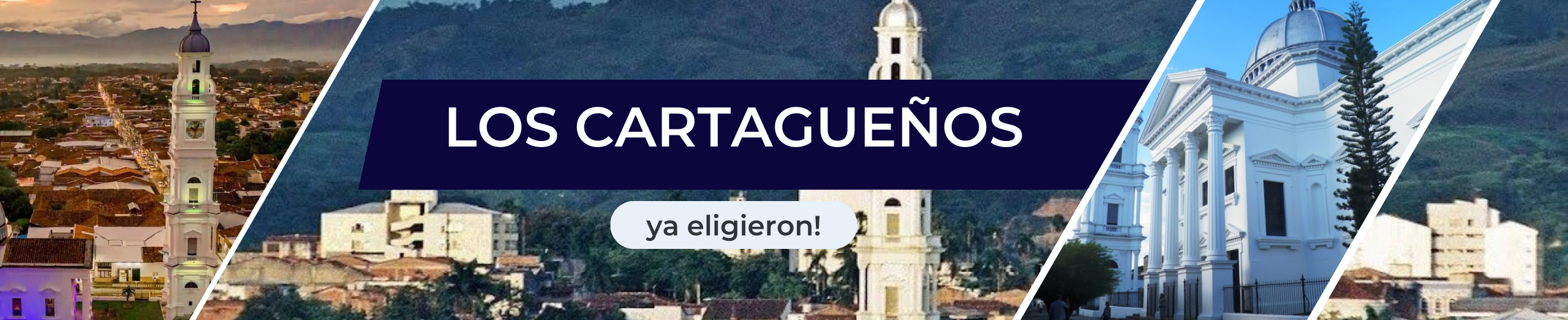 1102364-cartago.png