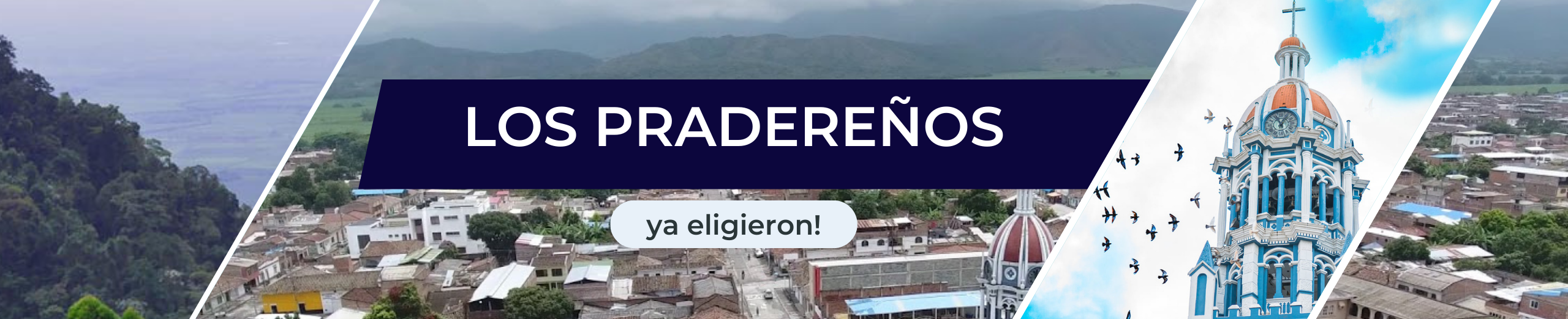 1102366-pradera.png