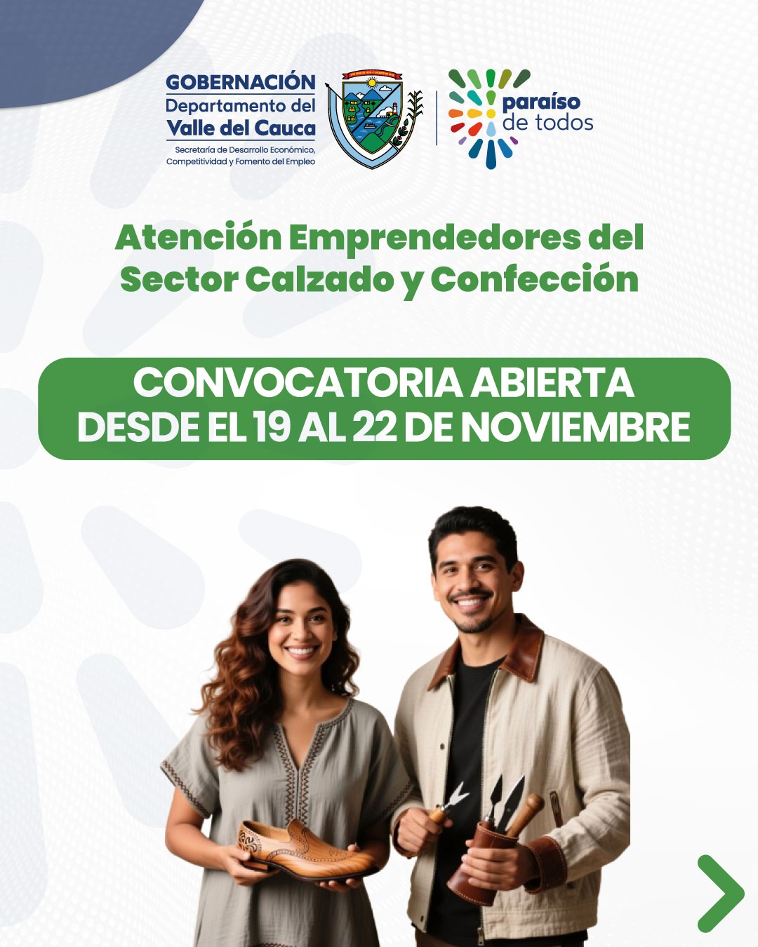 actualidad/-----------emprendedores-del-sector-calzado-y-confeccion--esta-oportunidad-es-para-ustedes-