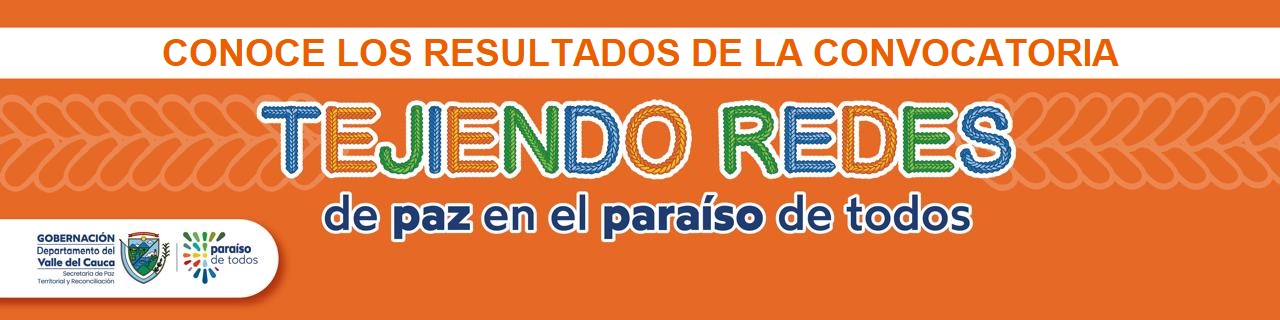 Resultados Valle INN